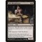 Slith Bloodletter