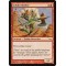 Goblin Striker