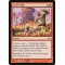 Incite War