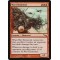 War Elemental