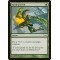 Battlegrowth