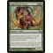 Copperhoof Vorrac