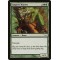 Fangren Hunter