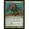 One Dozen Eyes