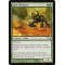 Slith Predator