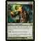 Troll Ascetic