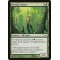 Viridian Joiner