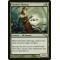 Viridian Shaman
