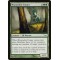 Wurmskin Forger