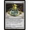 Blinkmoth Urn