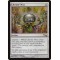 Chrome Mox