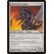 Clockwork Dragon