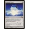 Damping Matrix
