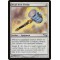 Dead-Iron Sledge