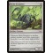 Dross Scorpion
