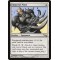 Empyrial Plate