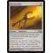 Fireshrieker