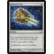 Galvanic Key