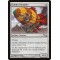 Goblin Dirigible