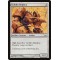 Goblin Replica