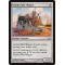 Goblin War Wagon