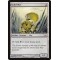 Gold Myr