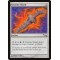 Granite Shard