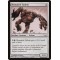 Hematite Golem