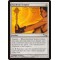 Isochron Scepter