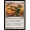 Leonin Bladetrap