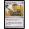 Leonin Sun Standard