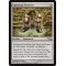 Lightning Greaves