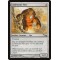 Lodestone Myr