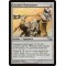 Loxodon Warhammer
