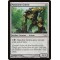Malachite Golem