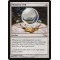 Mesmeric Orb