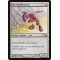Myr Mindservant