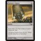 Nuisance Engine