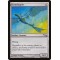 Ornithopter