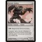 Pewter Golem