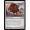 Rustspore Ram