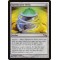 Spellweaver Helix
