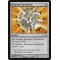 Sunbeam Spellbomb