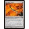 Sword of Kaldra
