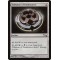 Talisman of Dominance