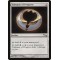Talisman of Progress