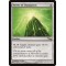 Tower of Champions