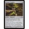 Viridian Longbow
