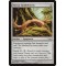 Vorrac Battlehorns