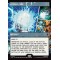 Cosmic Cube